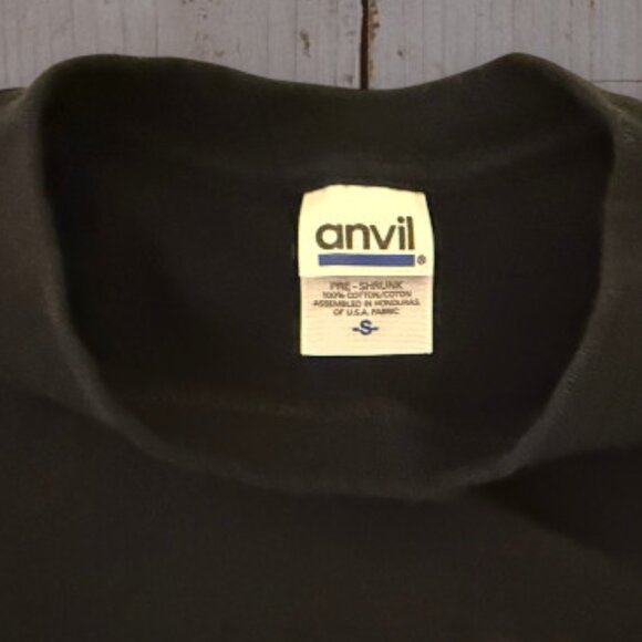 Eagles Rock Band 2005 Farewell Concert Tour 100% Cotton T Shirt - Picture 10 of 13